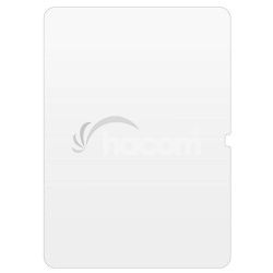 ZAGG sklo Fusion Canvas Screen Protect 11" iPad Air 200314349