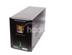 Zlon zdroj MHPower MPU-1050-24, UPS, 1050W, ist snus MPU-1050-24