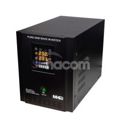 Zlon zdroj MHPower MPU-1600-12, UPS, 1600W MPU-1600-12