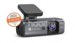 Zznamov kamera do auta Navitel R33 CAMNAVIR33