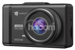 Zznamov kamera do auta Navitel R450 NV CAMNAVIR450NV