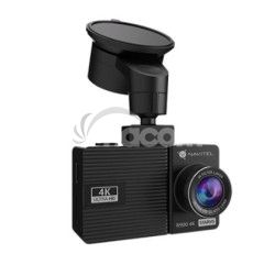 Zznamov kamera do auta Navitel R900 4K CAMNAVIR9004K