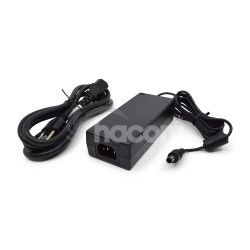 Zdroj pre: GK420D, GK420T, GT800, ZD410D, ZD421D, ZD421T 105934-053