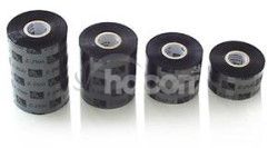 Zebra pska 2300 Wax. rka 170mm. dka 450m 02300BK17045