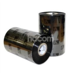 Zebra pska 2300 Wax. rka 60mm. dka 450m 02300BK06045