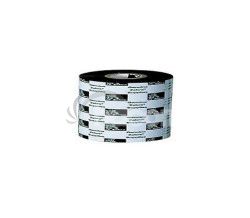 Zebra pska 3200 wax/resin. rka 89mm. dka 450m 03200BK08945