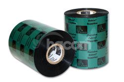 Zebra pska 5095 resin. rka 154mm. dka 450m 05095BK15445