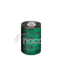 Zebra pska 5095 resin. rka 174mm. dka 450m 05095BK17445