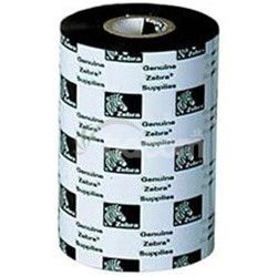 Zebra pska 5319 Wax. rka 102mm. dka 450m 05319BK10245
