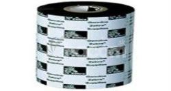Zebra pska 5319 Wax. rka 110mm. dka 450m 05319BK11045