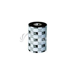 Zebra pska 5319 Wax. rka 131mm. dka 450m 05319BK13145
