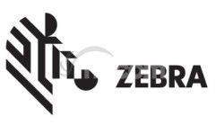 ZebraDesigner Pro 3, ACTIVATION KEY (1 PC) P1109127