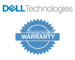 Zmena z�ruky Dell PE R470 z 3y Basic na 3y ProSp PR470_3OS3PS