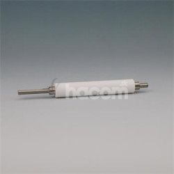 ZT410 Platen Roller P1058930-080