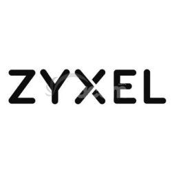 ZYXEL 1 Month Filtering/AV Bitd ZyWALL 110/USG110 LIC-BUN-ZZ1M03F
