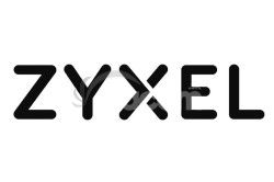 Zyxel 1 YR Hotspot Management pre USG FLEX 500 LIC-BUN-ZZ0124F