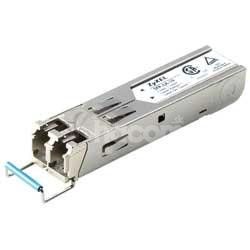 ZyXEL 1000Base-LX SFP SM Transceiver SFP-LX-10-D 91-010-203001B