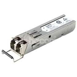 ZyXEL 1000Base-SX SFP MM Transceiver SFP-SX-D 91-010-204001B