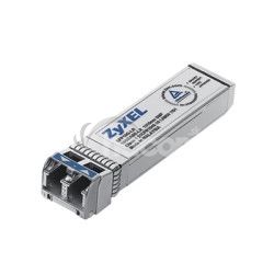 ZyXEL 10G SFP+ modul Long range 10km SFP10G-LR SFP10G-LR-ZZ0101F