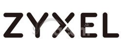Zyxel 25G SFP28 DAC 3M DAC25G-3M-ZZ0101F