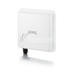 ZYXEL 5G OUTDOOR IP68, 4G & 5G NR7101-EU01V1F