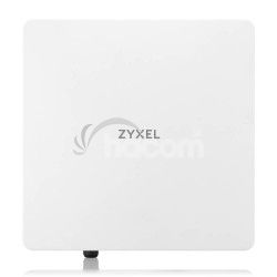 ZYXEL AP WBE665S,Single Pack,Indoor,1Y NebulaPro WBE665S-EU0102F