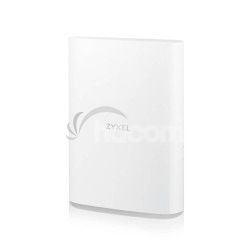 Zyxel FWA70, 5G Outdoor Router, Standalone/Nebula, 2.5G LAN, E� regi�n FWA70-EU0102F