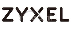 ZYXEL Gold + Nebula Pro Pack 1 M, USG FLEX 100(W) LIC-GOLD-ZZ1M01F