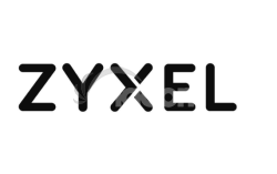 ZYXEL LIC-GOLD, 1 mth pre USG FLEX 50H/50HP LIC-GOLD-ZZ1M18F