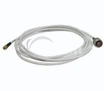 Zyxel LMR 200 3m Antenna Cable 91-005-074001G