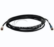 Zyxel LMR 400 1m Antenna Cable 91-005-075004G