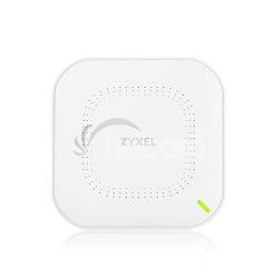 ZYXEL NWA1123ACv3 Connect and Protect Bundle, Standalone/Nebula wirelles AP, Single Pack NWA1123ACV3-EU0202F