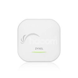 ZYXEL NWA220AX-6E,Standalone/NebulaFlex Outdoor WIFI NWA220AX-6E-EU0101F