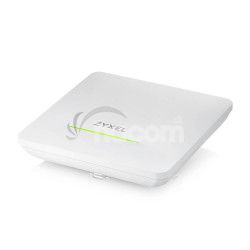 ZYXEL NWA50BEPRO-EU0102F Access Point NWA50BEPRO-EU0102F
