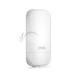 ZYXEL NWA55AXPRO Standalone/Nebula Cloud, 1P NWA55AXPRO-EU0102F