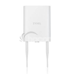 ZYXEL NWA55BE BE5100 Access Point NWA55BE-EU0102F