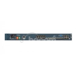 Zyxel OLT1408B-IA, 1U 8-PORT GPON OLT OLT1408B-IA-ZZ01V1F