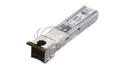 Zyxel SFP-1000T SFP to Gigabit Module 91-010-172001B