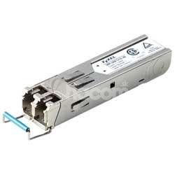 ZyXEL SFP-LHX1310-40-D 91-010-205001B