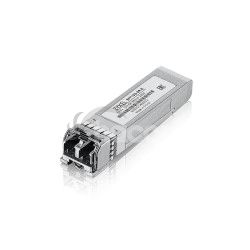 ZYXEL SFP10G-SR, SFP+ Transceiver, 300m, 10pcs SFP10G-SR-E-ZZBD01F