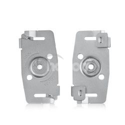 Zyxel T-BAR Ceiling Clip-ceiling mthunt AP-5 Sets ACCESSORY-ZZ0116F