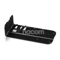 ZYXEL Universal Wall Mount Arm pre Zyxel Access Point ACCESSORY-ZZ0108F