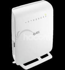 ZyXEL VDSL2/ADSL2 300M 3G router VMG1312 Annex-B VMG1312-B30B-CZ02V1F