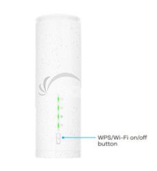 Zyxel WiFi 7 BE7200 2.5G Ethernet VoIP Gateway with MPro Mesh Support EE3301-00-EU01V1F