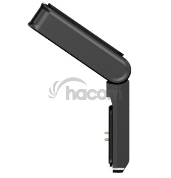 NAVITEĽ R460 2K dualná autokamera 8594181746090 NAVITEĽ R460 2K dualná autokamera 8594181746090