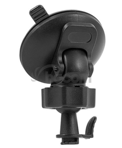 Navitel RC2 DUAL kompaktná kamera pre sledovanie situácie pred aj za autom 8594181742382 Navitel RC2 DUAL kompaktná kamera pre sledovanie situácie pred aj za autom 8594181742382