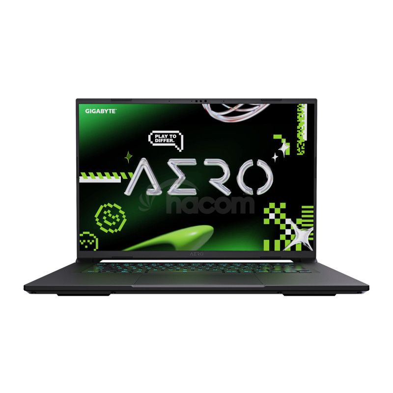 NTB Gigabyte AERO X16 1WH93CZC64AH GIGABYTE AERO X16 1WH93CZC64AH NTB Gigabyte AERO X16 1WH93CZC64AH GIGABYTE AERO X16 1WH93CZC64AH