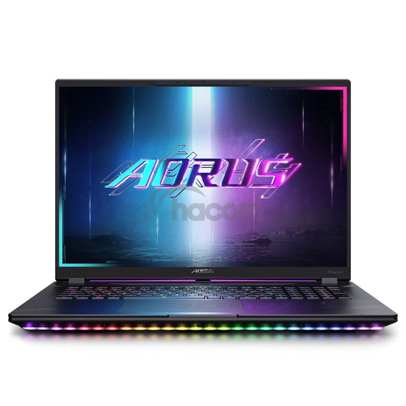 NTB Gigabyte AORUS MASTER 18 BZHC6CZD45SP AORUS MASTER 18 BZHC6CZD45SP NTB Gigabyte AORUS MASTER 18 BZHC6CZD45SP AORUS MASTER 18 BZHC6CZD45SP