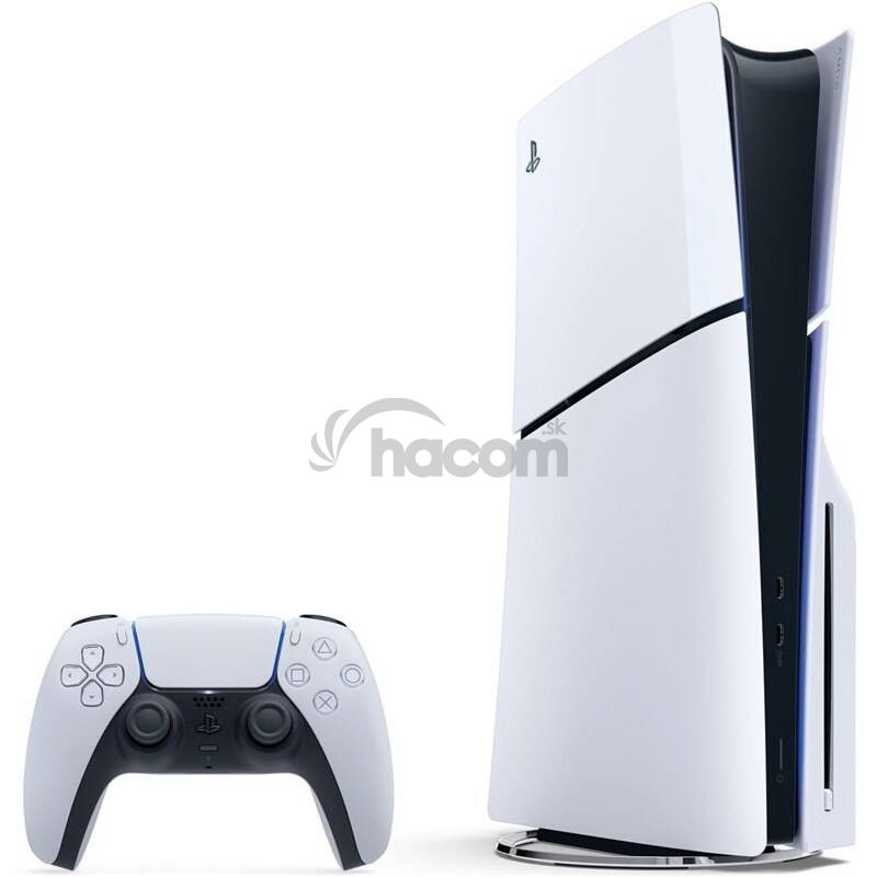 PS5 - PlayStation®5 Console - 1TB PS711000049742 PS5 - PlayStation®5 Console - 1TB PS711000049742
