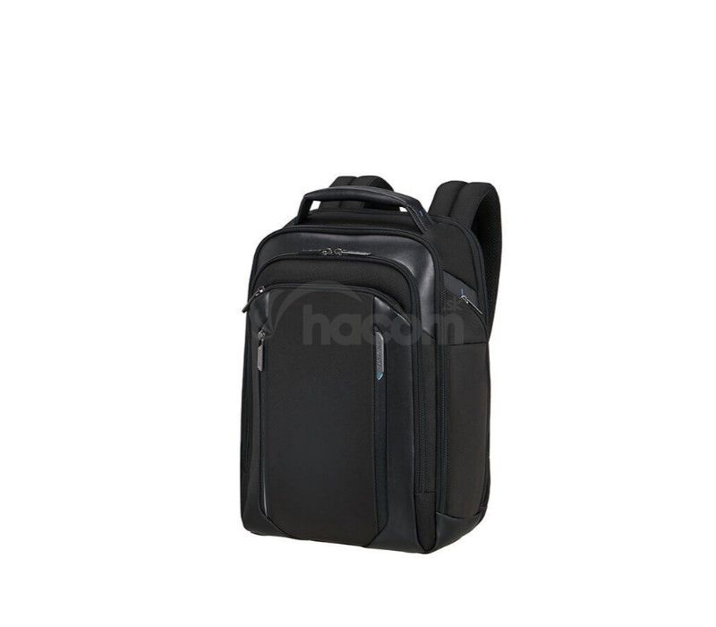 Samsonite SPECTROLITE 4.0 Laptop Backpack 14.1" Black 158108-1041 Samsonite SPECTROLITE 4.0 Laptop Backpack 14.1" Black 158108-1041